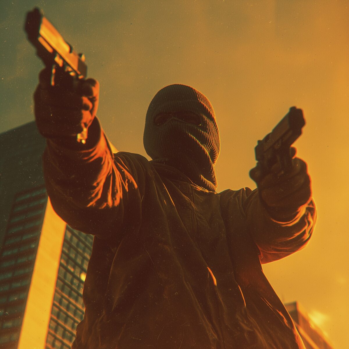 fusillade bruxelles